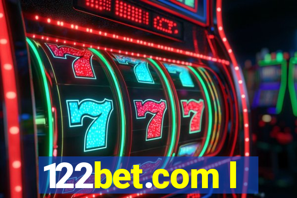 122bet.com l